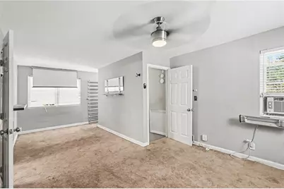 3898 Panthersville Road, Ellenwood, GA 30294 - Photo 33