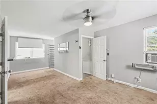 3898 Panthersville Rd, Ellenwood, GA 30294 - Photo 33