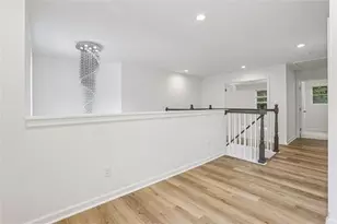 4405 Belcamp Rd, Fairburn, GA 30213 - Photo 9