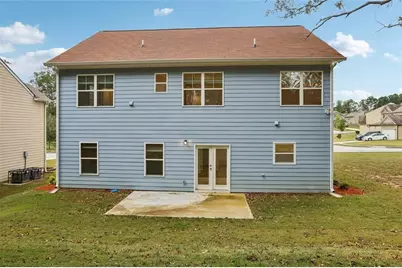4405 Belcamp Road, Fairburn, GA 30213 - Photo 49