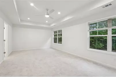 4405 Belcamp Road, Fairburn, GA 30213 - Photo 33