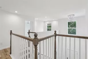 4405 Belcamp Rd, Fairburn, GA 30213 - Photo 11