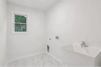 4405 Belcamp Road, Fairburn, GA 30213 - Photo 31