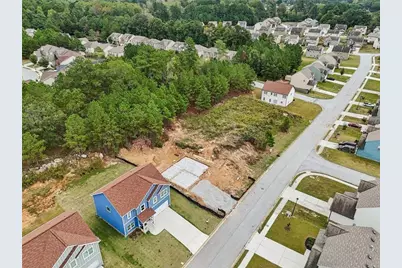4405 Belcamp Road, Fairburn, GA 30213 - Photo 53