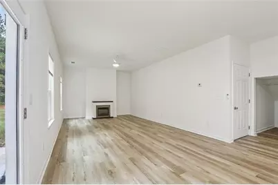 4405 Belcamp Road, Fairburn, GA 30213 - Photo 5