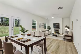 4405 Belcamp Rd, Fairburn, GA 30213 - Photo 3