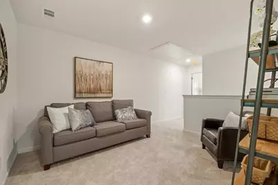 1510 Aralynn Court #30, Conyers, GA 30013 - Photo 21