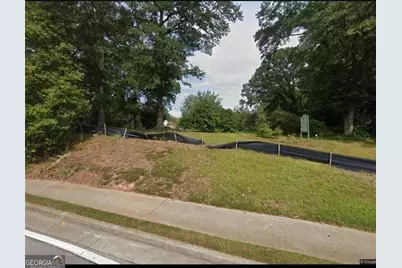 630 Lanier Avenue, Fayetteville, GA 30214 - Photo 1