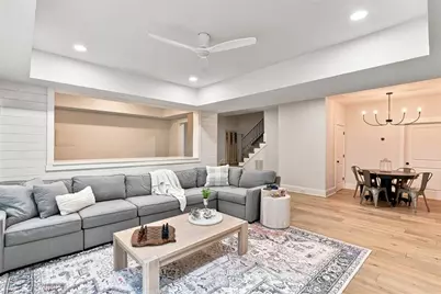 3931 Cash Landing, Marietta, GA 30066 - Photo 31