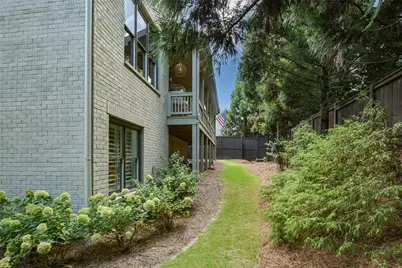 3931 Cash Landing, Marietta, GA 30066 - Photo 37