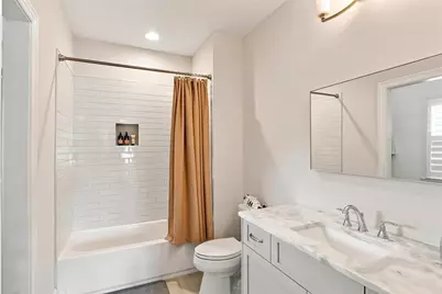 3931 Cash Landing, Marietta, GA 30066 - Photo 23
