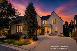 3931 Cash Lndg, Marietta, GA 30066 - Photo 1