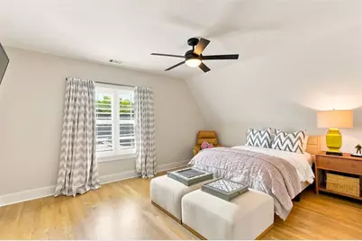 3931 Cash Landing, Marietta, GA 30066 - Photo 21