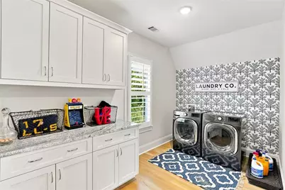 3931 Cash Landing, Marietta, GA 30066 - Photo 27
