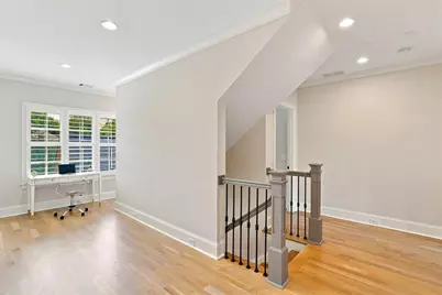 3931 Cash Landing, Marietta, GA 30066 - Photo 19