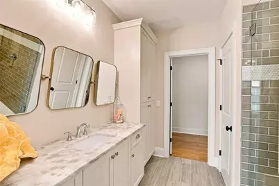 3931 Cash Landing, Marietta, GA 30066 - Photo 25