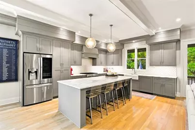 3931 Cash Landing, Marietta, GA 30066 - Photo 5