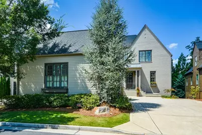3931 Cash Landing, Marietta, GA 30066 - Photo 35