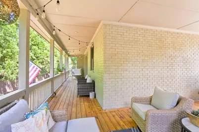 3931 Cash Landing, Marietta, GA 30066 - Photo 17