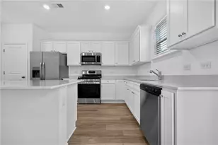 160 Hal Ct, Winder, GA 30680 - Photo 11