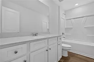 160 Hal Ct, Winder, GA 30680 - Photo 15