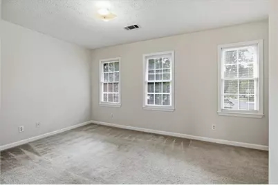 1337 Sweet Pine Drive, Norcross, GA 30093 - Photo 17