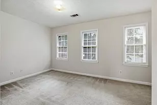 1337 Sweet Pine Dr, Norcross, GA 30093 - Photo 17