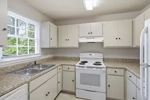 1337 Sweet Pine Dr, Norcross, GA 30093 - Photo 11