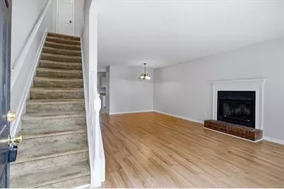 1337 Sweet Pine Drive, Norcross, GA 30093 - Photo 3