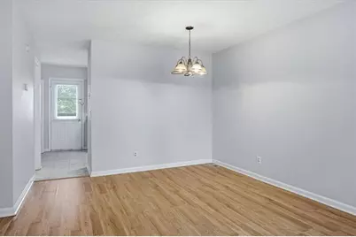 1337 Sweet Pine Drive, Norcross, GA 30093 - Photo 7