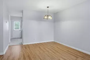 1337 Sweet Pine Dr, Norcross, GA 30093 - Photo 7