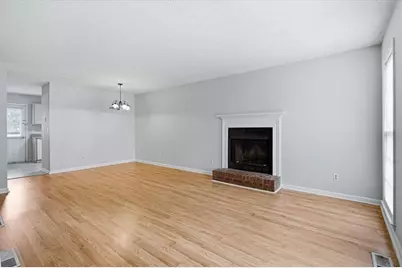 1337 Sweet Pine Drive, Norcross, GA 30093 - Photo 5