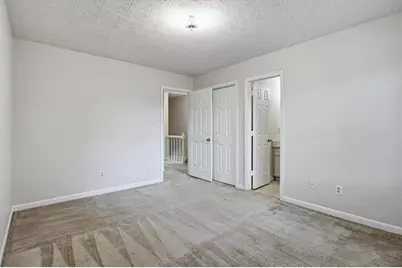 1337 Sweet Pine Drive, Norcross, GA 30093 - Photo 15