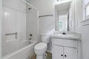 1337 Sweet Pine Dr, Norcross, GA 30093 - Photo 19