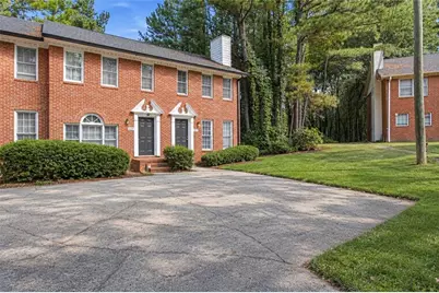 1337 Sweet Pine Drive, Norcross, GA 30093 - Photo 1