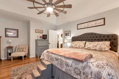 739 Rockford Creek Road, Clarkesville, GA 30523 - Photo 25