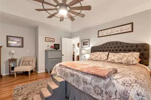739 Rockford Creek Rd, Clarkesville, GA 30523 - Photo 25