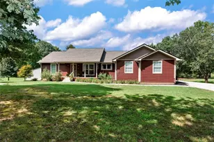 739 Rockford Creek Rd, Clarkesville, GA 30523 - Photo 1