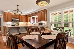 739 Rockford Creek Rd, Clarkesville, GA 30523 - Photo 7