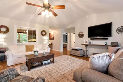739 Rockford Creek Road, Clarkesville, GA 30523 - Photo 13