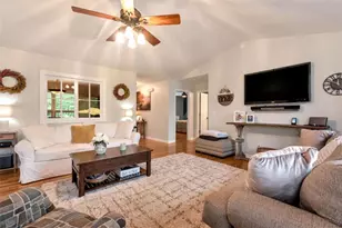 739 Rockford Creek Rd, Clarkesville, GA 30523 - Photo 13