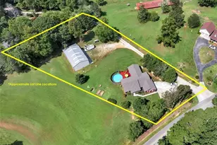 739 Rockford Creek Rd, Clarkesville, GA 30523 - Photo 47