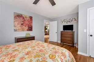 739 Rockford Creek Rd, Clarkesville, GA 30523 - Photo 17