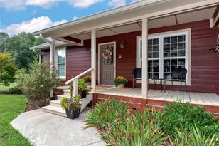739 Rockford Creek Rd, Clarkesville, GA 30523 - Photo 3