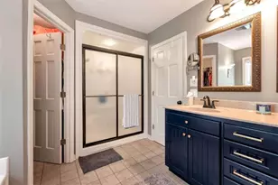 739 Rockford Creek Rd, Clarkesville, GA 30523 - Photo 27