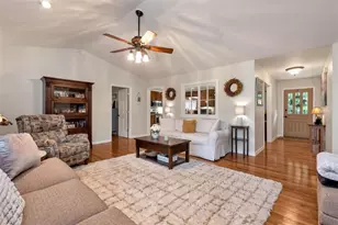 739 Rockford Creek Rd, Clarkesville, GA 30523 - Photo 19