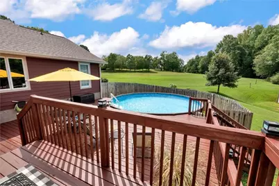 739 Rockford Creek Road, Clarkesville, GA 30523 - Photo 33
