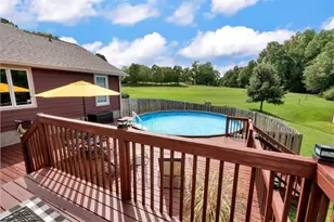 739 Rockford Creek Rd, Clarkesville, GA 30523 - Photo 33