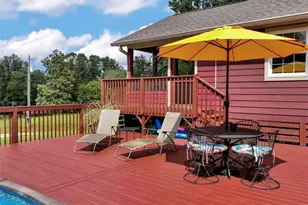 739 Rockford Creek Rd, Clarkesville, GA 30523 - Photo 35
