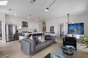 775 Juniper St NE, Atlanta, GA 30308 - Photo 9